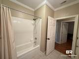 450 Park Avenue - Photo 34