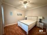 450 Park Avenue - Photo 35