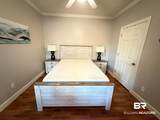 450 Park Avenue - Photo 36