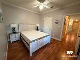 450 Park Avenue - Photo 37