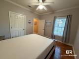 450 Park Avenue - Photo 38