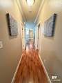 450 Park Avenue - Photo 39