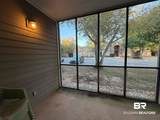 450 Park Avenue - Photo 40