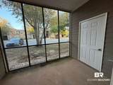 450 Park Avenue - Photo 41