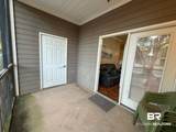 450 Park Avenue - Photo 42