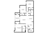 450 Park Avenue - Photo 48