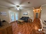 450 Park Avenue - Photo 5