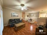 450 Park Avenue - Photo 6
