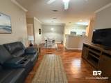 450 Park Avenue - Photo 7