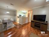 450 Park Avenue - Photo 8