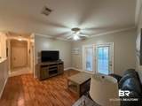 450 Park Avenue - Photo 9