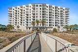 17287 Perdido Key Drive - Photo 1