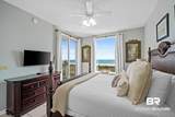 17287 Perdido Key Drive - Photo 10