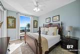 17287 Perdido Key Drive - Photo 11