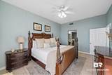 17287 Perdido Key Drive - Photo 12