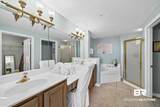 17287 Perdido Key Drive - Photo 14