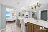 17287 Perdido Key Drive - Photo 15