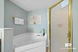 17287 Perdido Key Drive - Photo 16