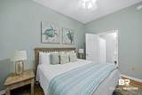 17287 Perdido Key Drive - Photo 17