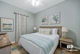 17287 Perdido Key Drive - Photo 18