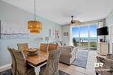 17287 Perdido Key Drive - Photo 2