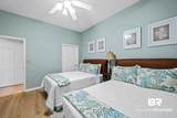 17287 Perdido Key Drive - Photo 20
