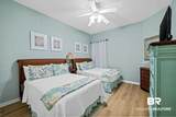 17287 Perdido Key Drive - Photo 21