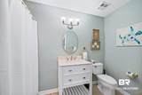 17287 Perdido Key Drive - Photo 22