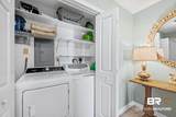 17287 Perdido Key Drive - Photo 23