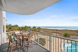 17287 Perdido Key Drive - Photo 24