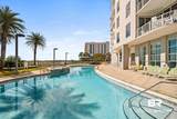 17287 Perdido Key Drive - Photo 26