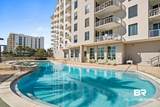 17287 Perdido Key Drive - Photo 27