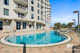 17287 Perdido Key Drive - Photo 28