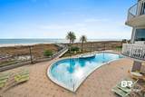 17287 Perdido Key Drive - Photo 29