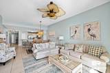 17287 Perdido Key Drive - Photo 3
