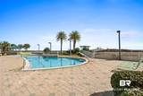 17287 Perdido Key Drive - Photo 30