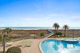 17287 Perdido Key Drive - Photo 31