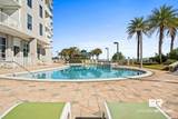 17287 Perdido Key Drive - Photo 32