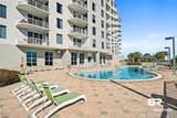 17287 Perdido Key Drive - Photo 33