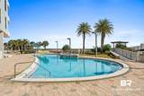 17287 Perdido Key Drive - Photo 34