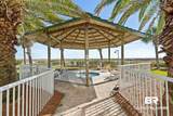 17287 Perdido Key Drive - Photo 35
