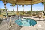17287 Perdido Key Drive - Photo 36