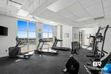17287 Perdido Key Drive - Photo 40