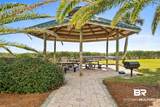17287 Perdido Key Drive - Photo 42