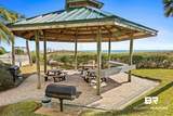 17287 Perdido Key Drive - Photo 43