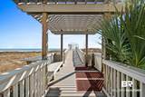 17287 Perdido Key Drive - Photo 44
