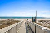 17287 Perdido Key Drive - Photo 45