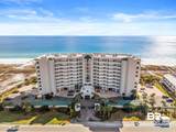 17287 Perdido Key Drive - Photo 46