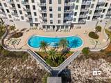 17287 Perdido Key Drive - Photo 47