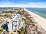 17287 Perdido Key Drive - Photo 48